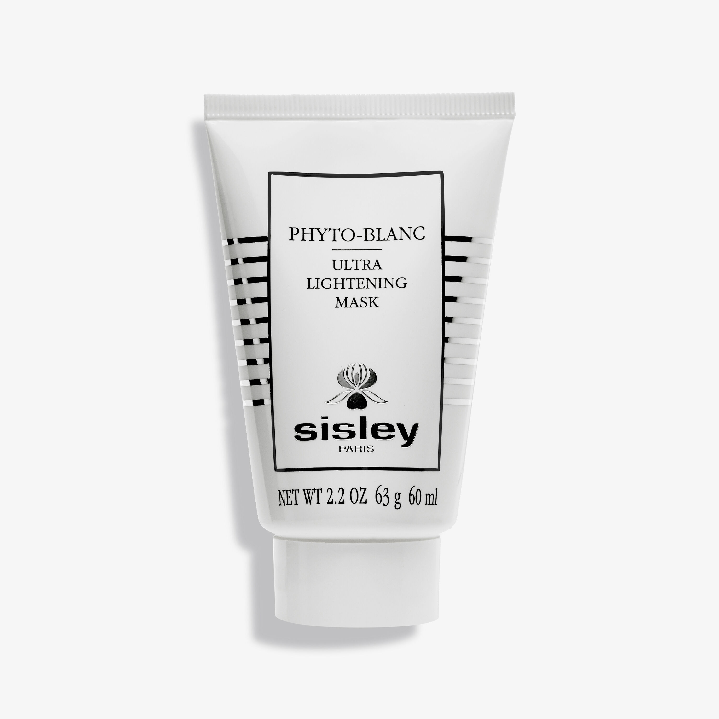 Máscara Ultra Iluminadora Phyto-Blanc