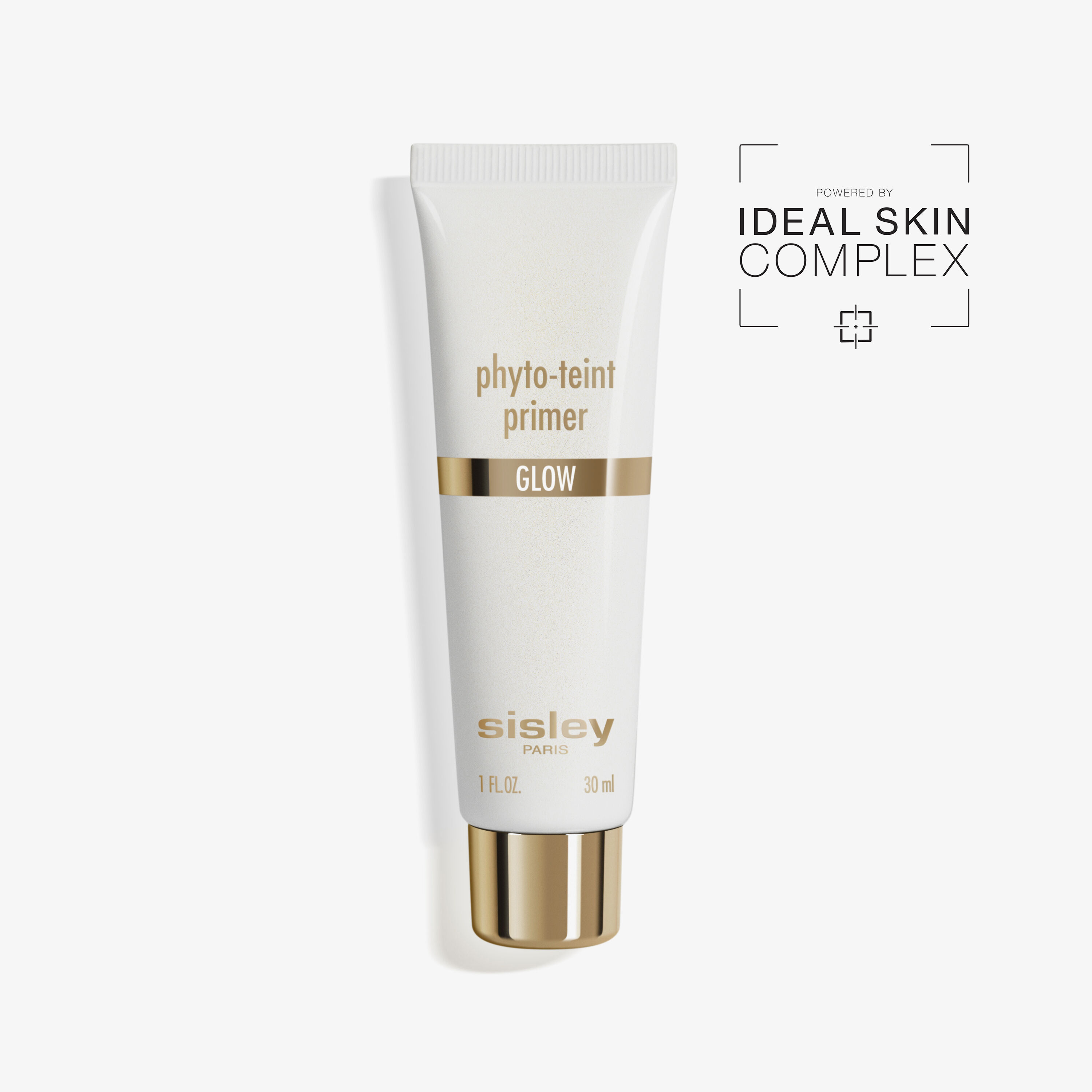 Primer Glow Phyto-Teint