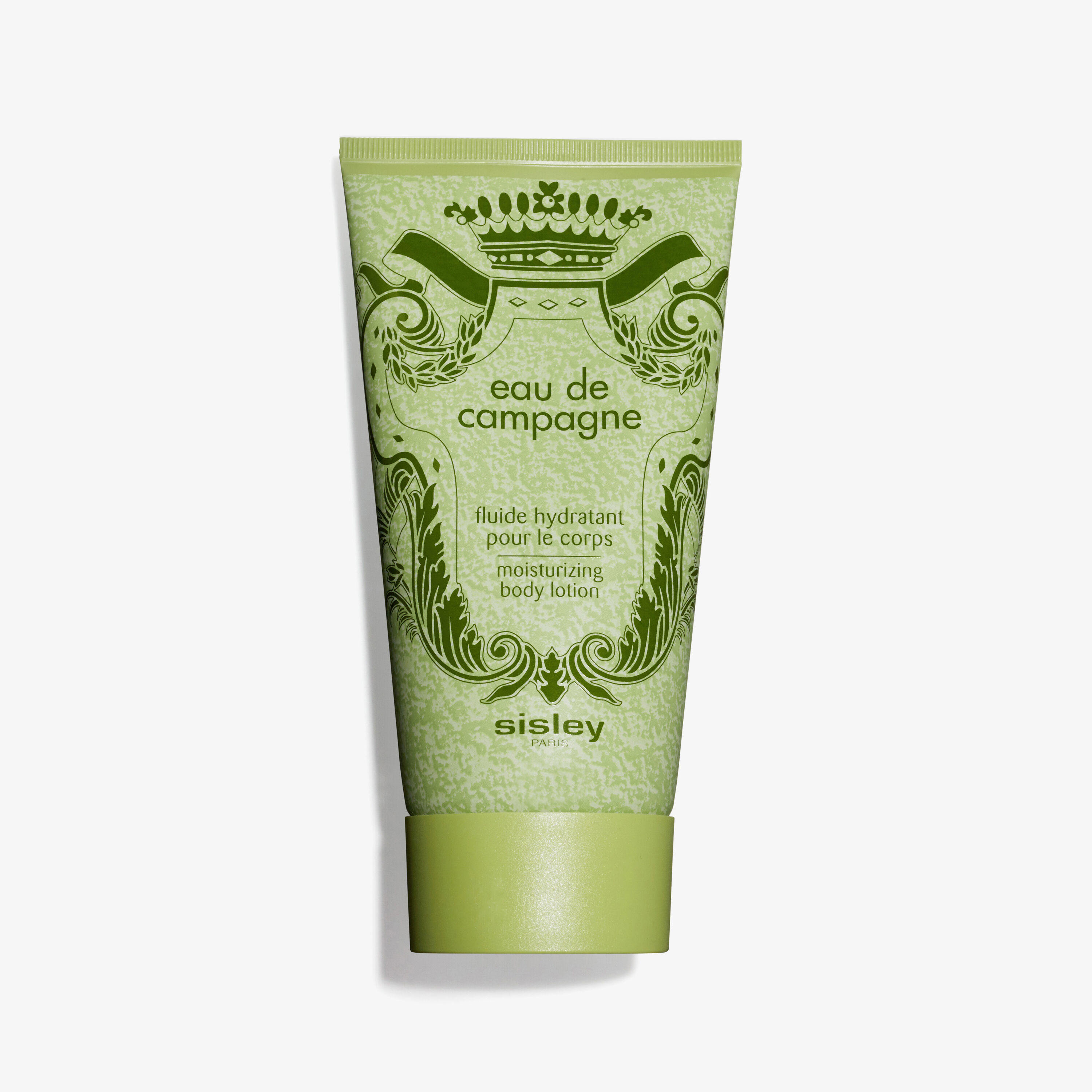 Eau de Campagne Loción Corporal