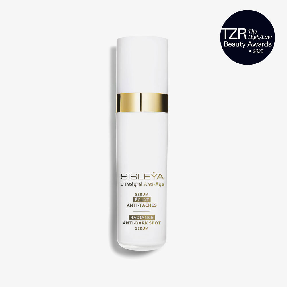 Sisleÿa L'Intégral Anti-Âge Radiance Serum Antipuntos Oscuros