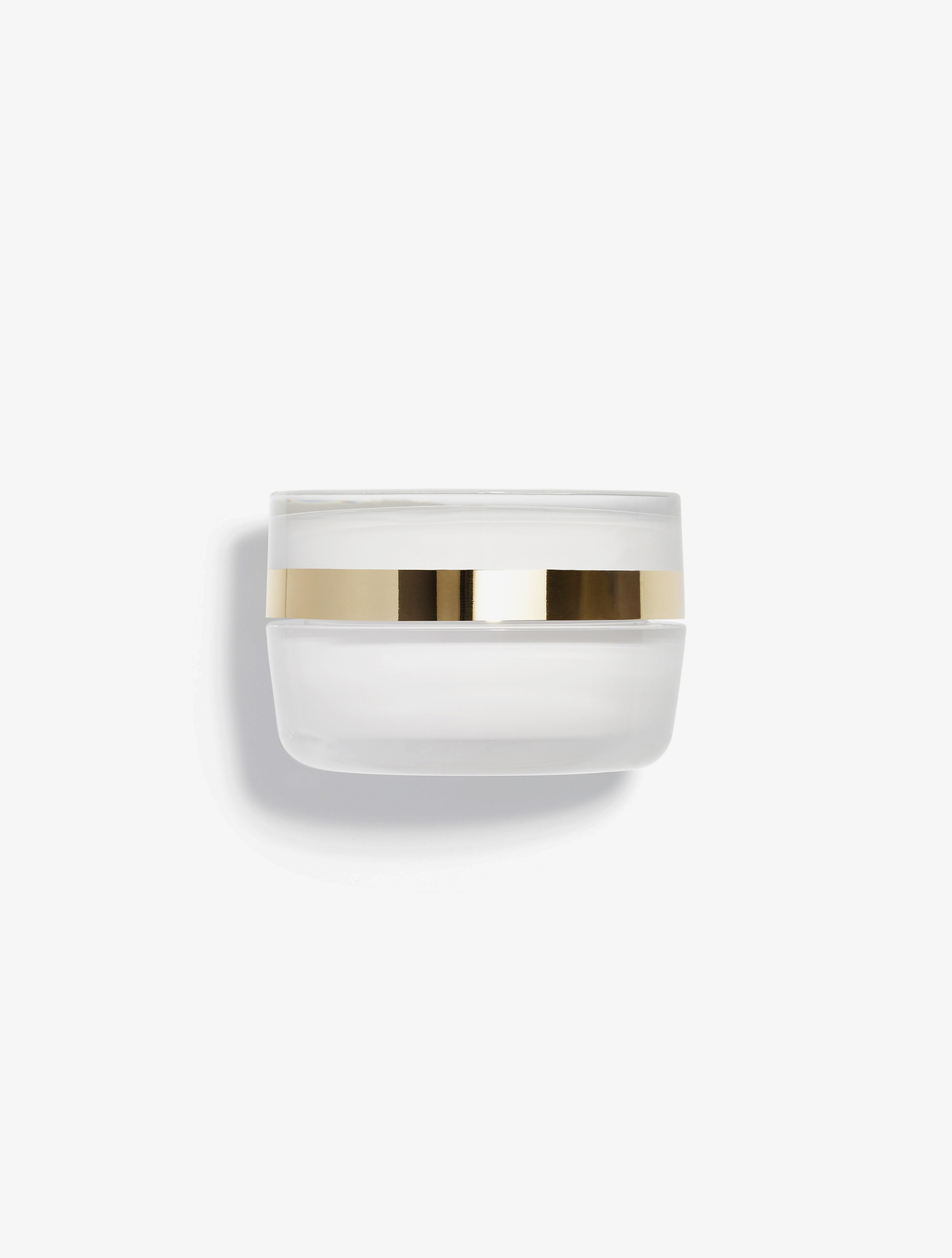 Sisleÿa L'Intégral Anti-Edad 15ml